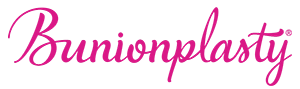 Bunionplasty-Logo-scaled