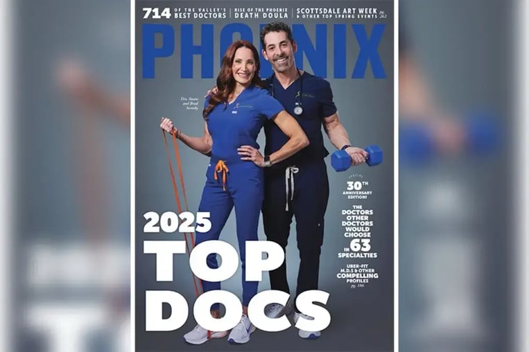 Desert-Spine-Top-Docs-2025-Magazine-Cover