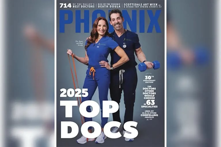 Desert-Spine-Top-Docs-2025-Magazine-Cover