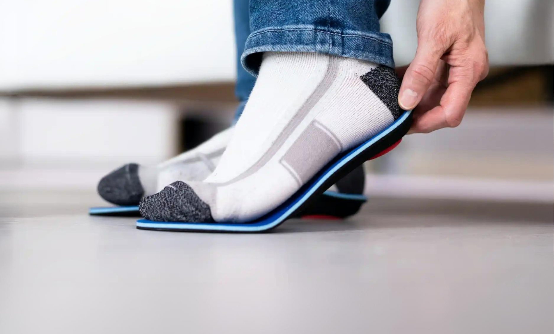 FACA - Custom Orthotics_2