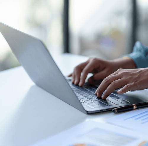 FACA - Home - Patient Portal