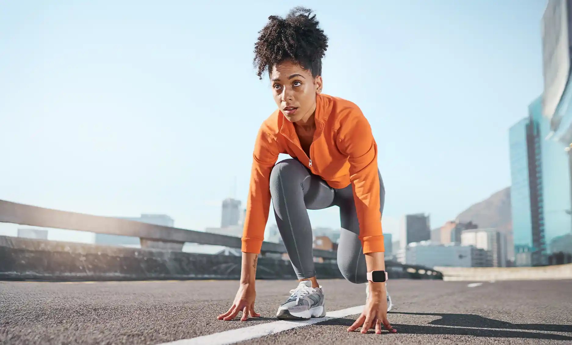 Strengthen your feet and ankles at Foot & Ankle Center of Arizona for optimal performance and health.