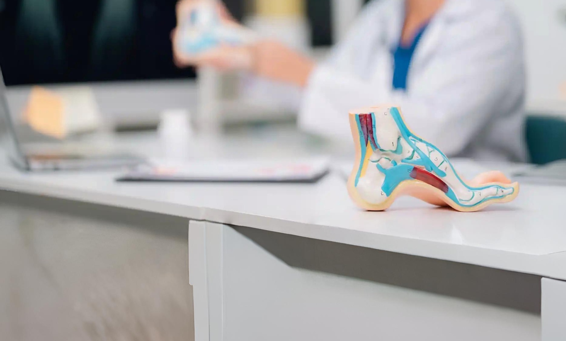 FACA - other surgeries 2