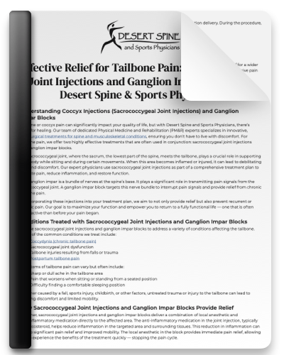 Ganglion-Impar-Block-Injections-PDF-icon.png