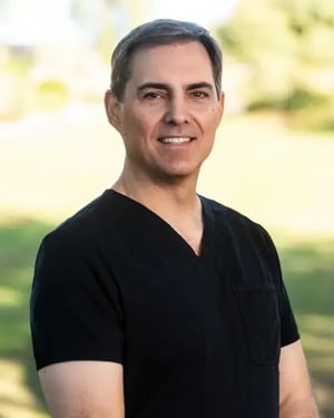 Kris-A.-DiNucci-DPM-FACFAS