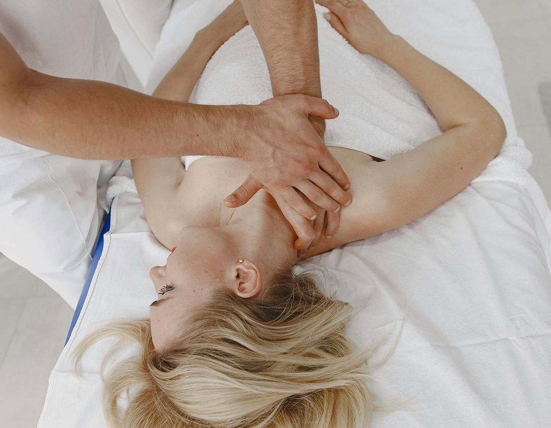 Our <span>Services</span>